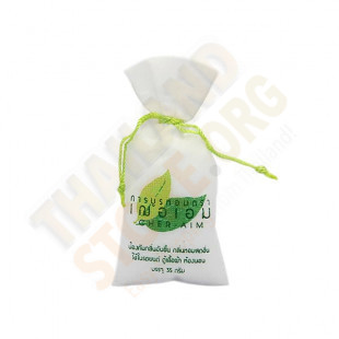 Natural aroma bag for things (Cher aim) - 35gr.