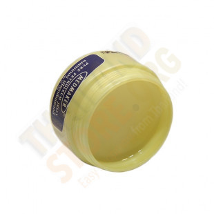 Pure Vaseline for intensive protection (MedMaker) - 50g.