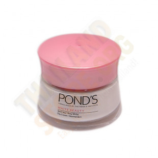 Осветляющий крем для лица Spot-less Rosy White (Pond's) - 50гр.