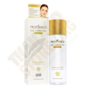 Age Corrector Essence Lifting & Anti-Aging (Provamed) - 200ml.
