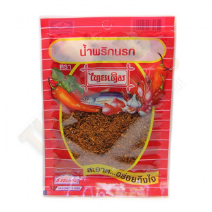 Thai seasoning Na-ROK (THAI-DERM) - 22g.