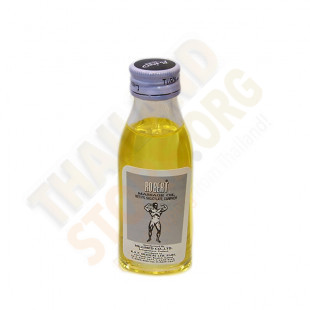 Heating oils for body and sports (Ro-bert) - 60ml.
