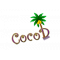 Coco D