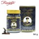 Snake balm pain relief balm (Rasyan) - 50g.