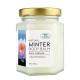 Thaicream Natural Winter Body Balm massage  - 140 g.