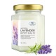 Thaicream Natural Lavender Body Balm massage  - 140 g.