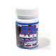  Natural Testosterone Booster 45 tabl.