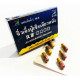 Capsules for prostatitis and potency Jiu Jeng 6 Capsul.