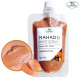 Mahadd Body Scrub spa (Thaicream) - 40ml.