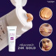  24k Gold Collagen Facial Massage Cream (Thaicream) - 40 ml.