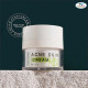 Acne Skin Cream  (Thaicream) - 15 g
