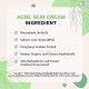 Acne Skin Cream  (Thaicream) - 15 g