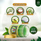 Khunthip Green Herbal Balm - 50g.