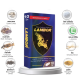 LAMBOR - A male enhancement product for increased stamina and size - 10 tab LAMBOR - A male enhancement product for increased stamina and size - 10 tab