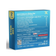 XTEN MAX - natural stimulant to increase potency - 2 tab