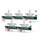 SEEWEIR PHAYA YOR SOAP  100 g * 5pcs