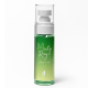 Minty Ray Face cooling mist-toner (Lya Lincen) - 60ml. 