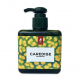 Caredise shampoo for damaged hair, SLS free (Lya Lincen) - 250ml.