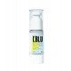 L’BLU Face cream with fermented rice bran oil, vitamins B3, B5, E and F (Lya Lincen) - 60g.