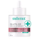 Smooth E Gluta B3 Cellular Bright Serum 30g