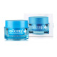 Smooth E Facial Care - Aqua Smooth Whitening Gel Cream - 40g Smooth E Facial Care - Aqua Smooth Whitening Gel Cream - 40g