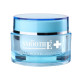Smooth E Facial Care - Aqua Smooth Whitening Gel Cream - 40g Smooth E Facial Care - Aqua Smooth Whitening Gel Cream - 40g