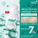 Сыворотка Акне Smooth E Acne-5 SPOT & PORE SERUM 30 мл.