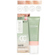 Корректирующий крем Smooth E White Babyface CC Cream SPF 50 PA++++ 30гр.