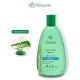 Nimporn Aloe Vera Shampoo 400 ml.