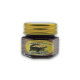 Black Herbal Crocodiles Thai Massage Balm (RASYAN) - 15g.