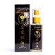 Snake Massage Oil (Wang Ngu) - 50ml.