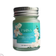 Herbal Balm for massage Jasmine scent (Parisa) - 50g. Herbal Balm for massage Jasmine scent (Parisa) - 50g.