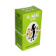 Чай натуральный для похудения - (Sliming Herb) - 50 пакетиков.