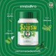 White Thai Mentol Balm (Wang Prom) - 50g.