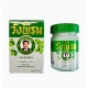 White Thai Mentol Balm (Wang Prom) - 50g.