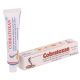 Pain cream based on Thai cobra venom (Cobratoxan) - 20g.