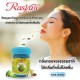 Inhaler for nasal and stress removal Collection of Herbs (Rasyan) - 10g.