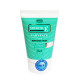 Baby Face Foam cleanser (Smooth E) - 60ml.