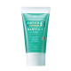 Baby Face Foam cleanser (Smooth E) - 60ml.