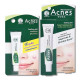 Гель-аппликатор от прыщей Acnes Sealing Jell (Mentholatum) - 18гр.