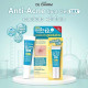 DE CHARM ANTI-ACNE SPOT GEL 9 ml