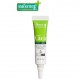 Smooth E Cica Repair Cream 7g