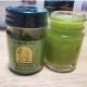 Thai Aroma Massage Balm Lemongrass (Kruyoo) - 15g.