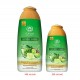 Bualuang Kaffir Lime Shampoo 450ml