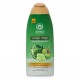 Bualuang Kaffir Lime Shampoo 250ml