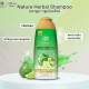 Bualuang Kaffir Lime Shampoo 250ml