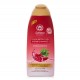 Bualuang Beetroot Color Protection And Repair Shampoo 450ml 