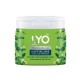 KAFFIR LIME HERBAL HAIR TREATMENT  (Lyo) - 200g.