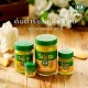 Thai Plai formula balm for the body (Wang Prom) - 100g.