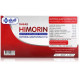 Blood nutrient food supplement Himorin (Yanhee) - 100 dragees.
